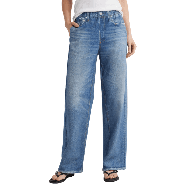 Image credits: nordstrom