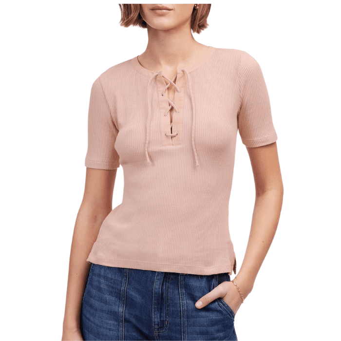 Image credits: madewell