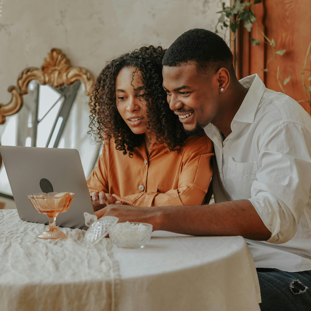 Photo by Olia Danilevich via Pexels
