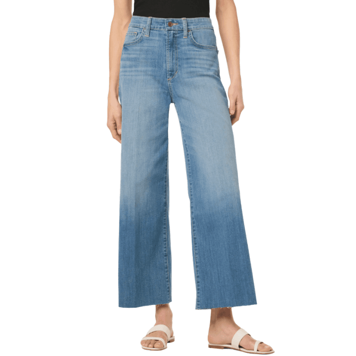 Image credits: nordstrom rack