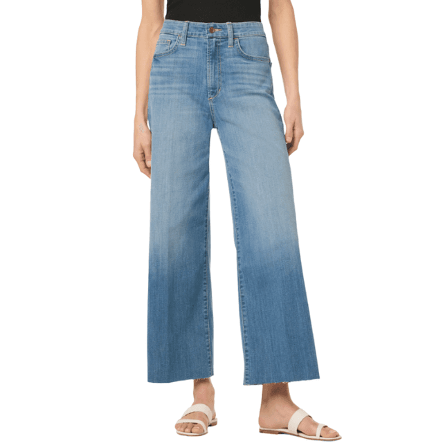 Image credits: nordstrom rack