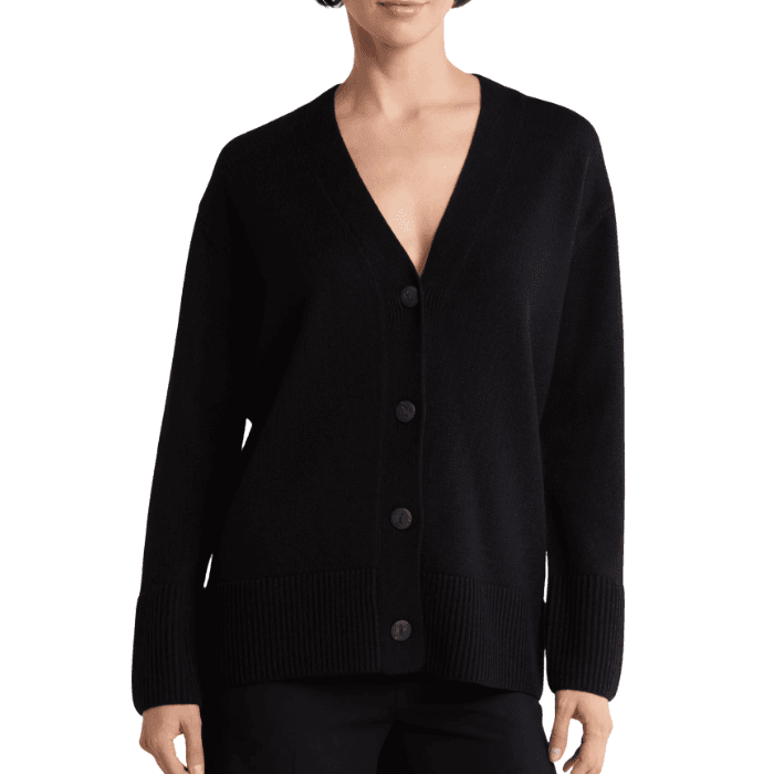 Image credits: nordstrom rack
