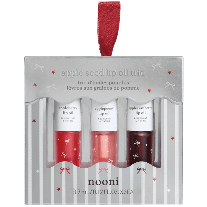 Image credits: amazon