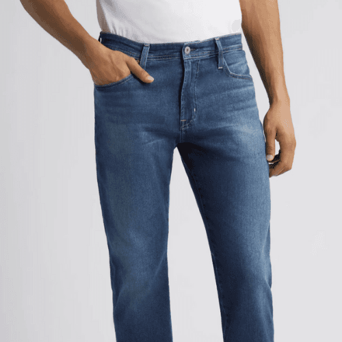Image credits: Nordstrom
