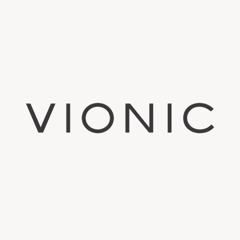 Vionic Promo Codes for June 2025