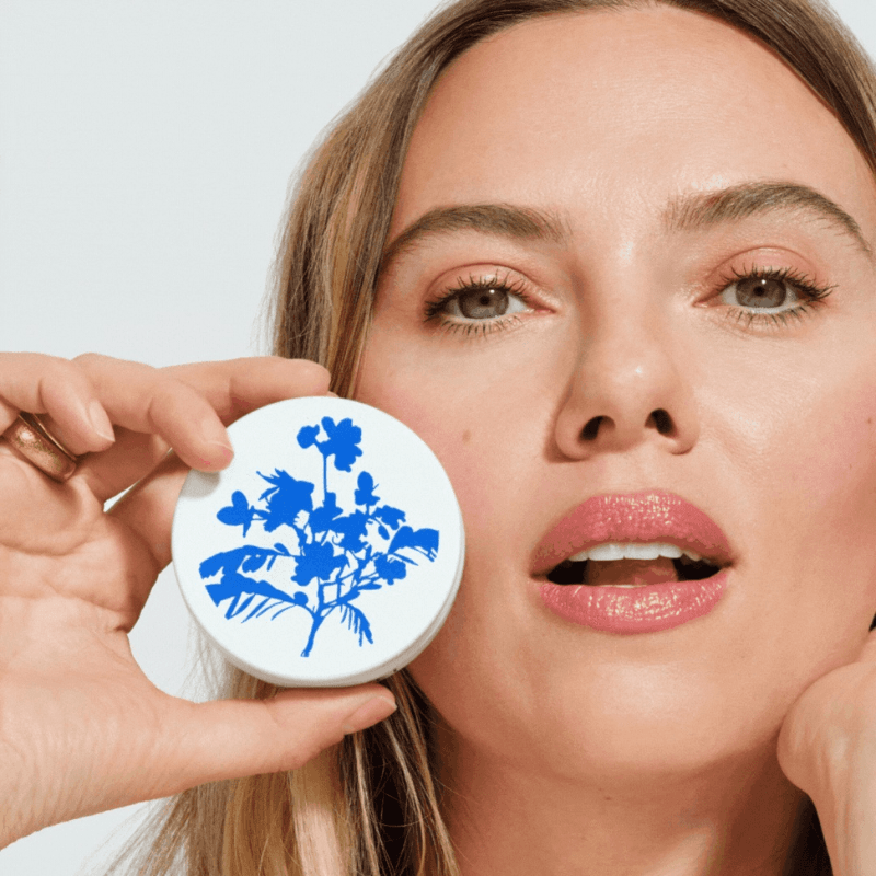 Skincare Gifts From The Outset