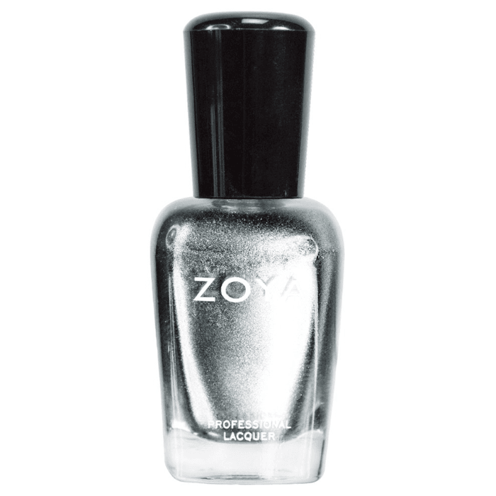 The 10 Best Chrome Polishes in 2024 (Including Options for