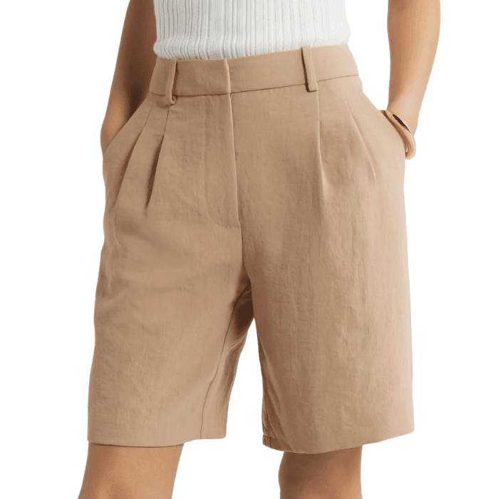 Image credits: nordstrom