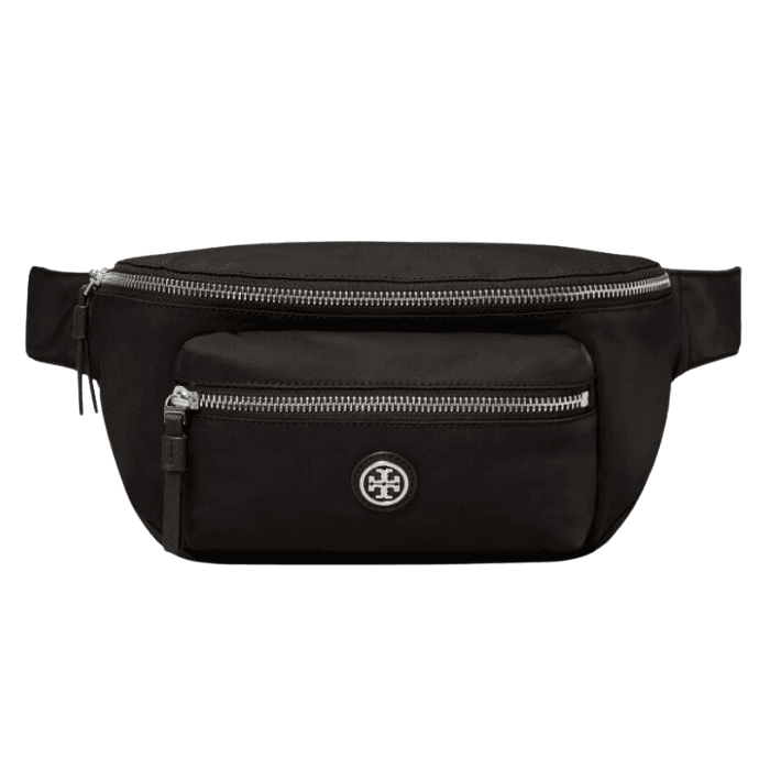 19 Best Fanny Packs 2023: Top Picks From MZ Wallace, Lululemon, & Prada