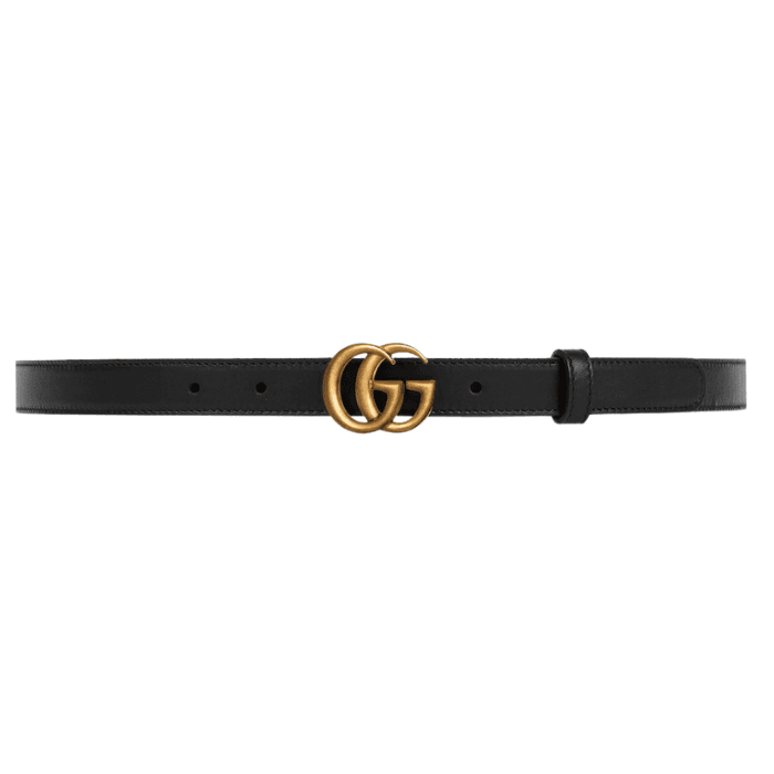 Iconic Designer Belts 2023 For Women