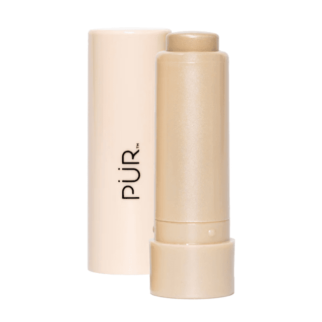 PÜR Cosmetics Silky Tint Creamy Multitasking Stick With Peptides