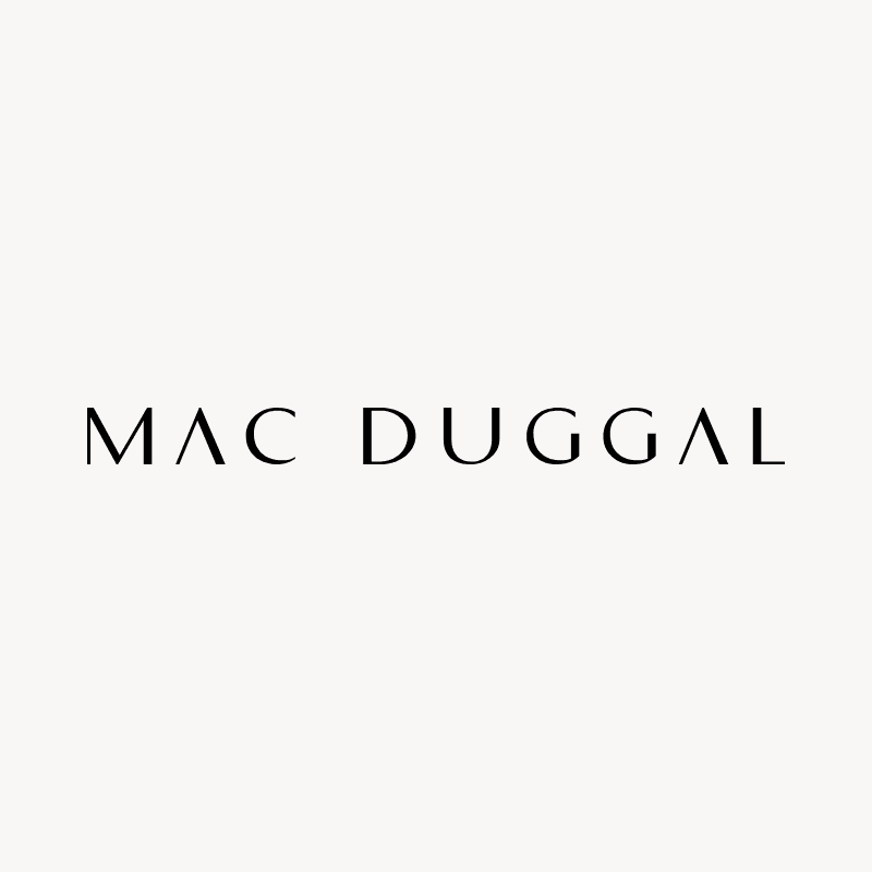 Mac Duggal Discount Codes Up to 70% Off <month> <year>