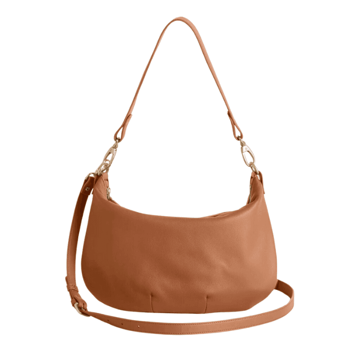 Best hobo bags 2018 new arrivals