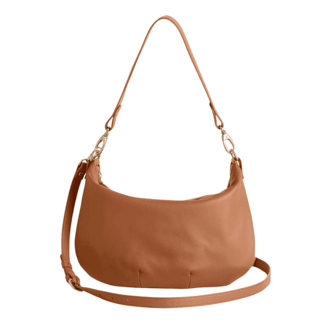 Top 10 shop designer hobo bags