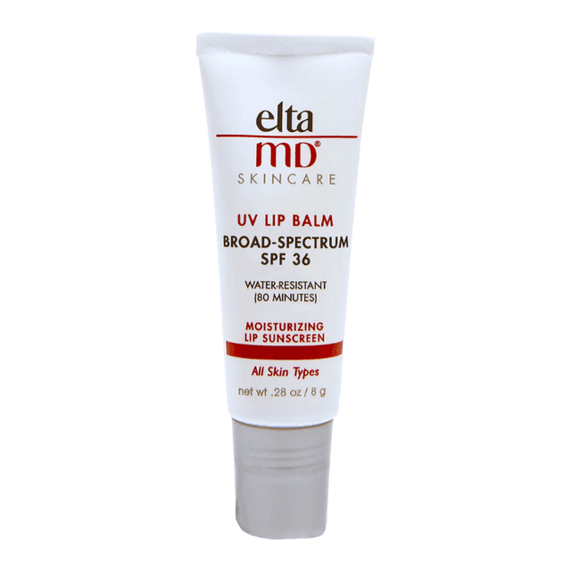 EltaMD UV Lip Balm