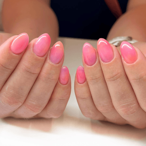 Image credits: @madnails.ut