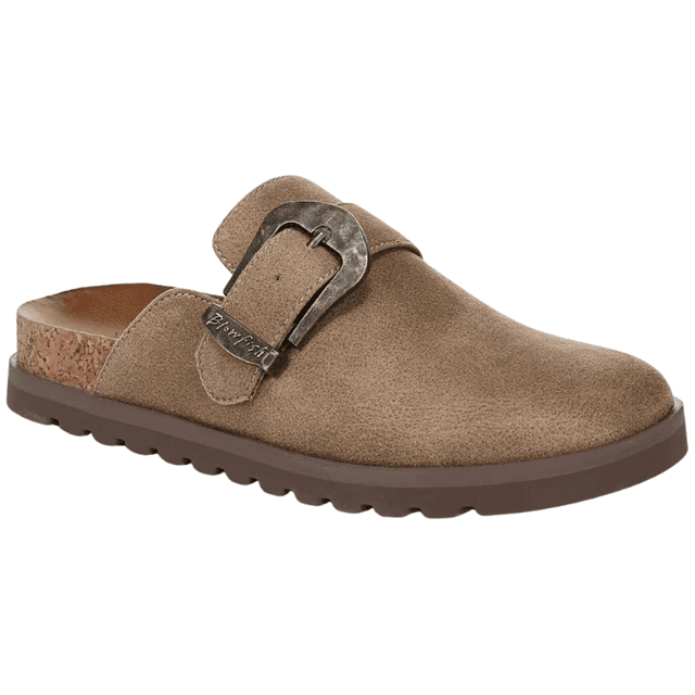 Blowfish Malibu Sienna Clog