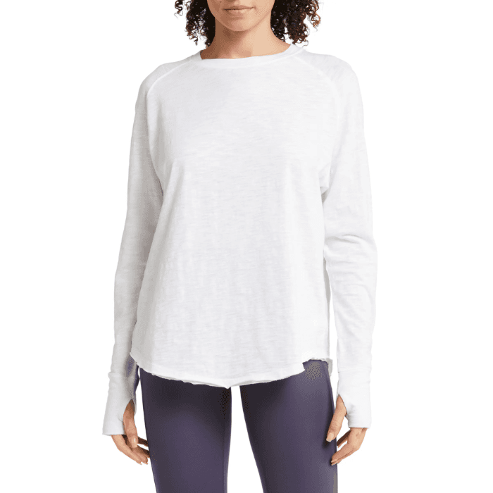Image credits: nordstrom