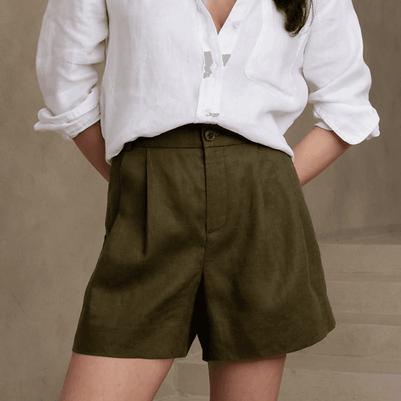 Best on sale work shorts