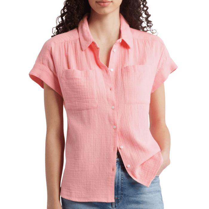 Image credits: nordstrom