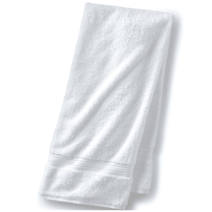 Best Towels On  2023 - Forbes Vetted