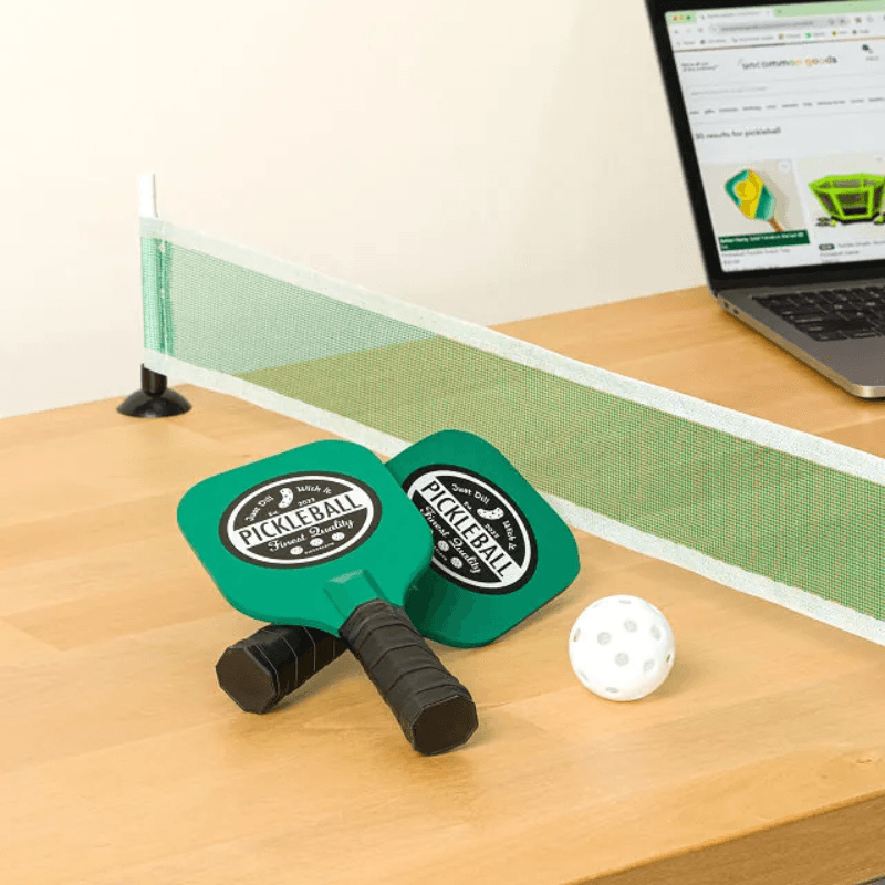 Gifts For Co-Workers Under $20