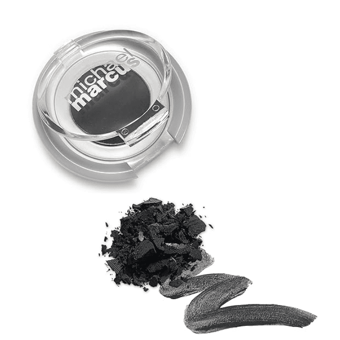 10 Best Powder Eyeliners 2023 Rank & Style