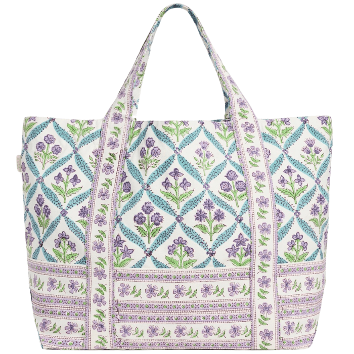 Image credits: shopbop