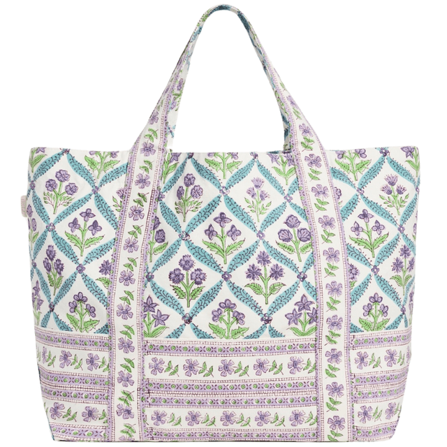 Image credits: shopbop