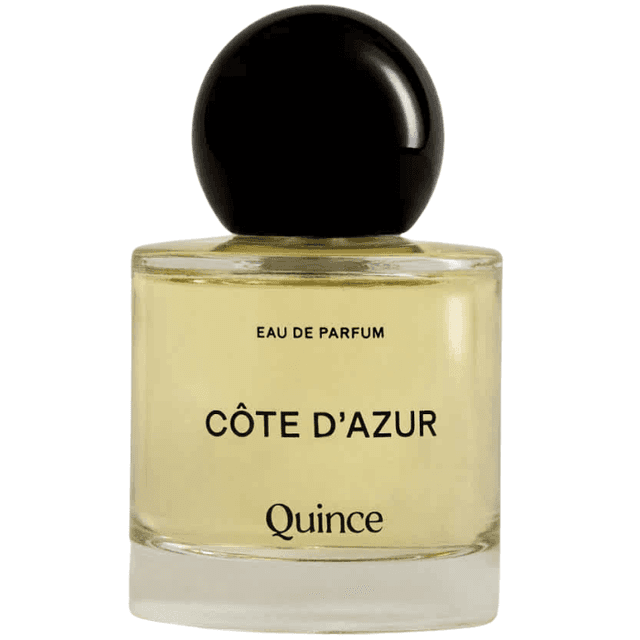 Image credits: quince