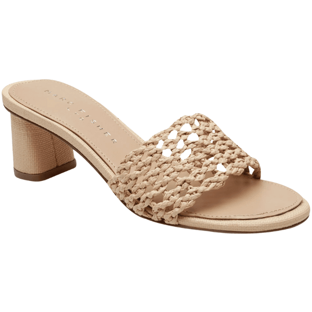 Image credits: nordstrom