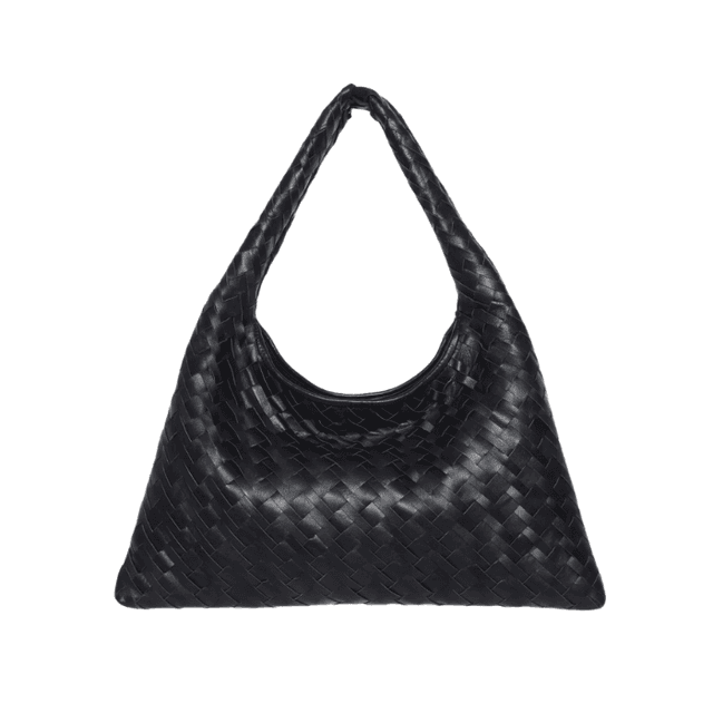 Walter Baker Haven Mini Shoulder Bag