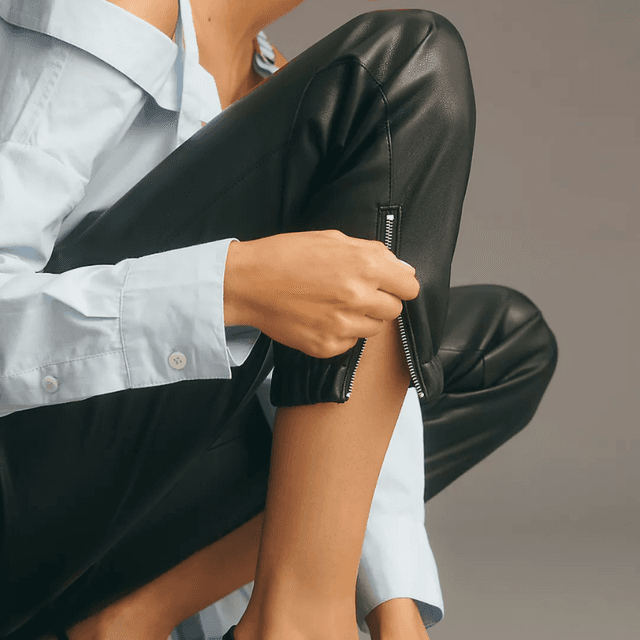 Womens joggers dress store pants