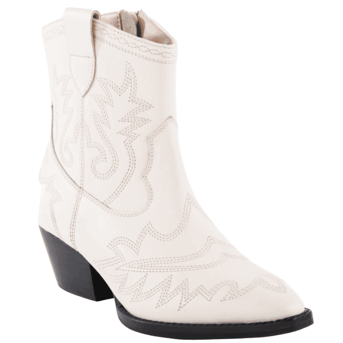 Image credits: nordstrom rack
