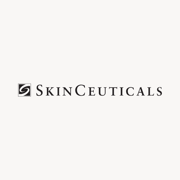 Image credits: skinceuticals
