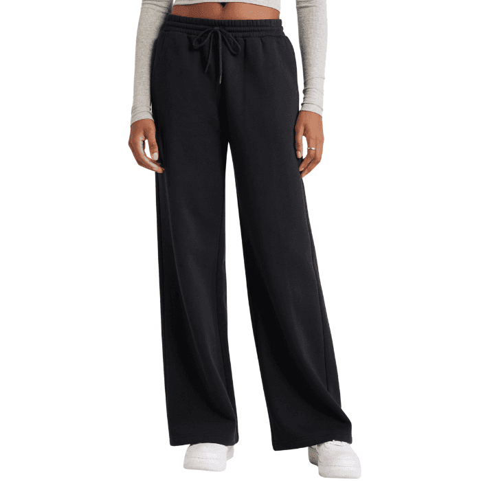 Image credits: nordstrom