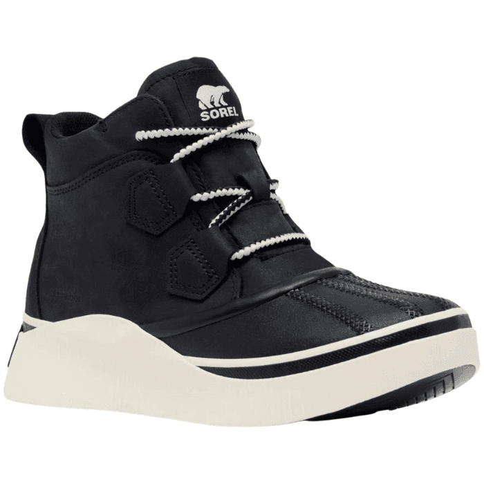 Image credits: nordstrom rack