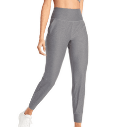 10 Best Workout Joggers For Women 2022 | Rank & Style
