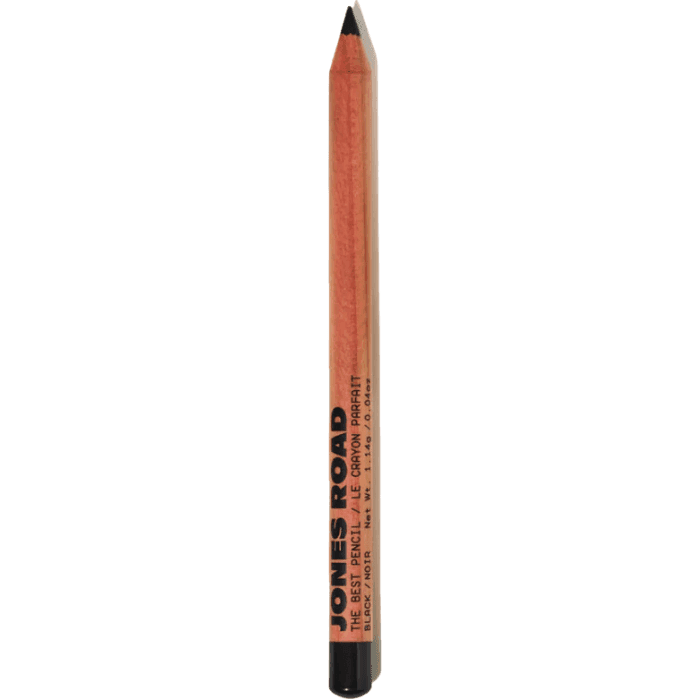 Image credits: jones road