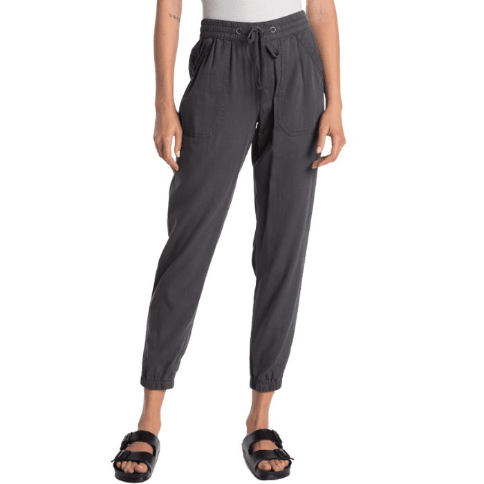 Image credits: nordstrom rack