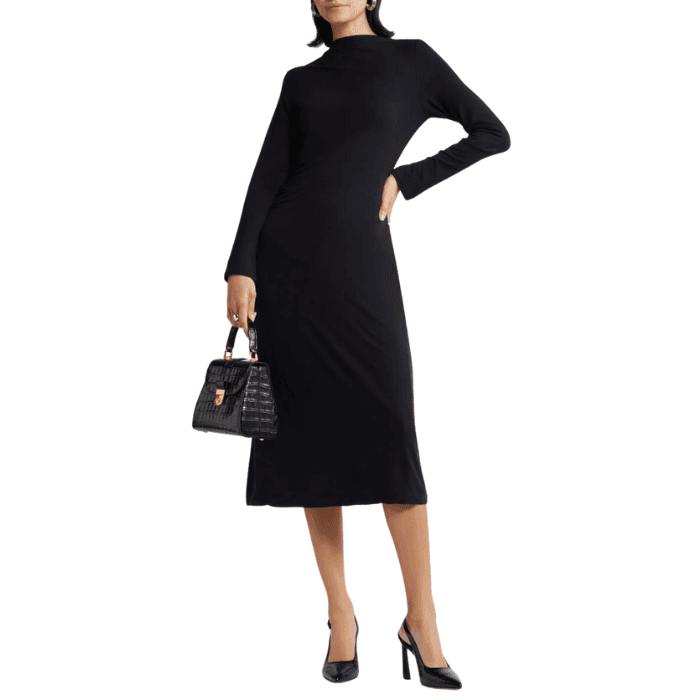 Image credits: nordstrom