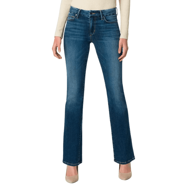 Bootcut jeans for short legs deals