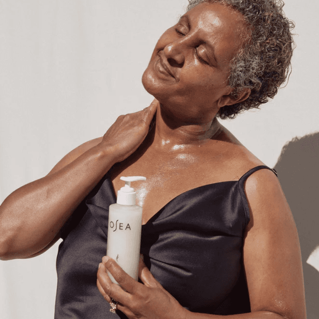 10 Best Body Lotions 2023 Rank Style