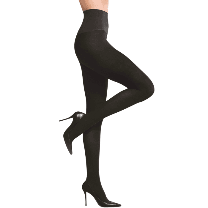 Best online shaping tights