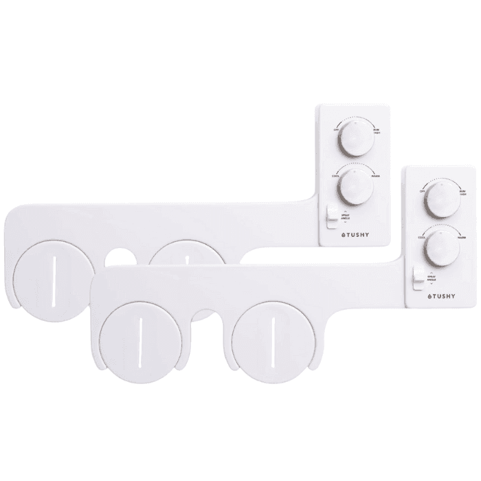 Image credits: amazon