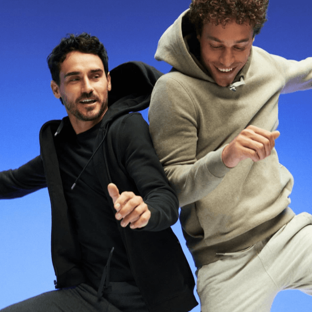 Top 10 men's shopping websites on sale