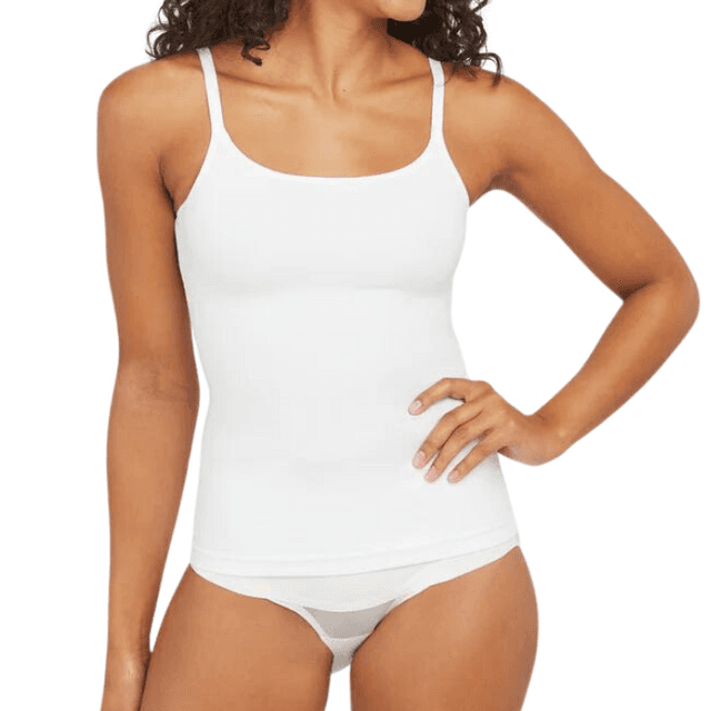 10 Best Shapewear Camis And Tanks 2023