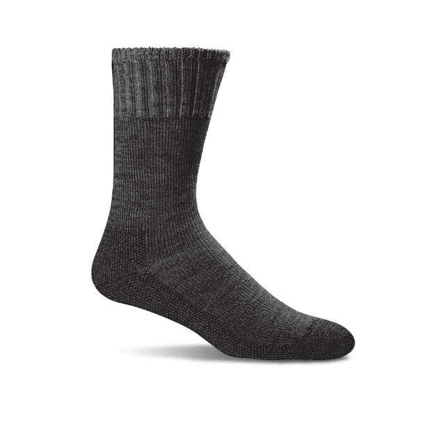 Sockwell Big Easy