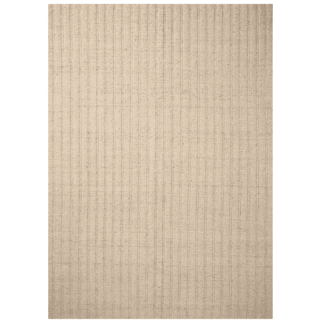 Joon Loloi Tatiana Handwoven Rug