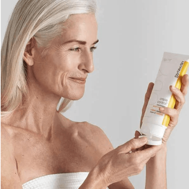 10 Best Body Firming Creams And Moisturizers | Rank & Style